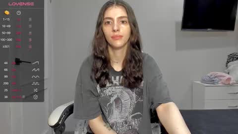 Snapshot of broosnica1 chatting on 02-27-26, 07:30 broosnica1 online show from 02-27-26, 07:30