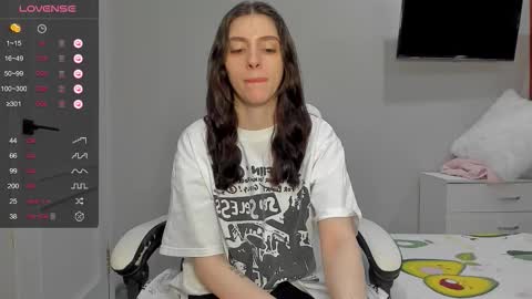 Snapshot of broosnica1 chatting on 02-28-26, 08:59 broosnica1 online show from 02-28-26, 08:59