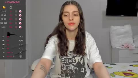 Snapshot of broosnica1 chatting on 03-01-26, 10:28 broosnica1 online show from 03-01-26, 10:28