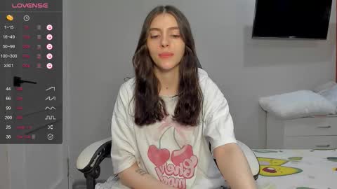 Snapshot of broosnica1 chatting on 03-03-26, 09:26 broosnica1 online show from 03-03-26, 09:26