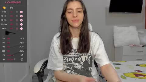 Snapshot of broosnica1 chatting on 03-07-26, 09:06 broosnica1 online show from 03-07-26, 09:06