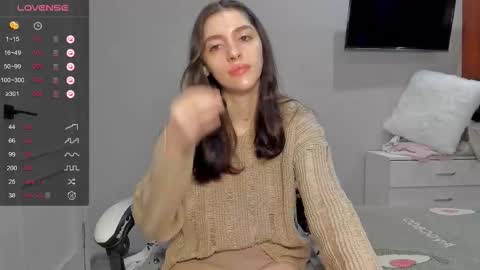 Snapshot of broosnica1 chatting on 03-09-26, 08:18 broosnica1 online show from 03-09-26, 08:18