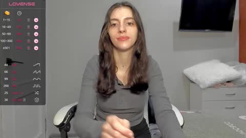 Snapshot of broosnica1 chatting on 03-11-26, 07:03 broosnica1 online show from 03-11-26, 07:03