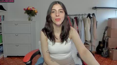 Snapshot of broosnica1 chatting on 03-30-26, 07:42 broosnica1 online show from 03-30-26, 07:42