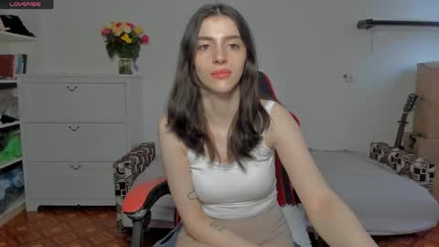 Snapshot of broosnica1 chatting on 03-31-26, 05:08 broosnica1 online show from 03-31-26, 05:08
