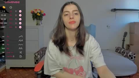 Snapshot of broosnica1 chatting on 04-01-26, 06:47 broosnica1 online show from 04-01-26, 06:47