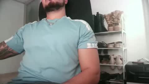 Snapshot of broous chatting on 02-02-26, 10:03 BROOUS online show from 02-02-26, 10:03