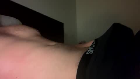 Snapshot of brosafari17 chatting on 03-24-26, 10:15 brosafari17 online show from 03-24-26, 10:15