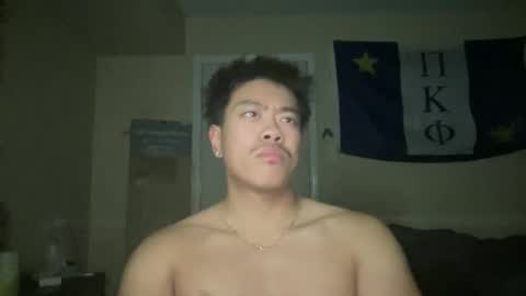 Snapshot of broslidex chatting on 03-04-26, 09:26 bronoslide online show from 03-04-26, 09:26