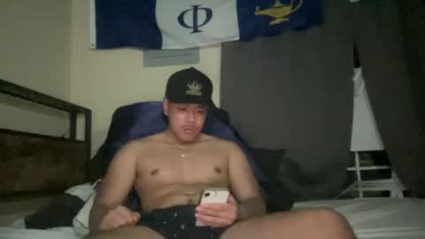 bronoslide online show from 04-30-26, 04:41