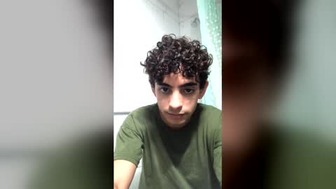 Snapshot of browbaby10 chatting on 03-23-26, 05:55 browbaby10 online show from 03-23-26, 05:55