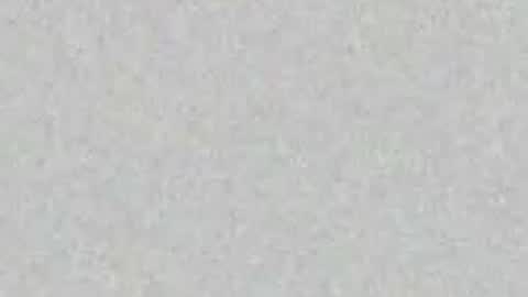 Snapshot of browch chatting on 05-13-26, 03:04 valentina online show from 05-13-26, 03:04