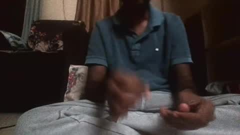 REDDYs online show from 07-12-26, 05:04
