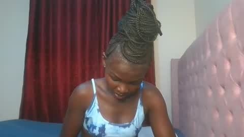 Snapshot of brown_sugar4 chatting on 10-24-25, 06:26 brown_sugar4 online show from 10-24-25, 06:26