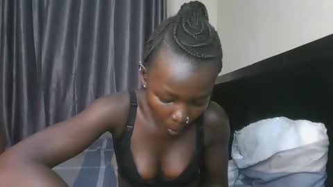 Snapshot of brown_sugar4 chatting on 11-07-25, 09:04 brown_sugar4 online show from 11-07-25, 09:04