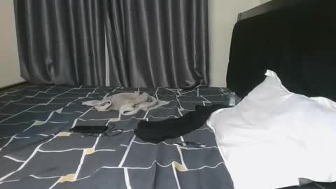 Snapshot of brown_sugar4 chatting on 11-13-25, 08:30 brown_sugar4 online show from 11-13-25, 08:30