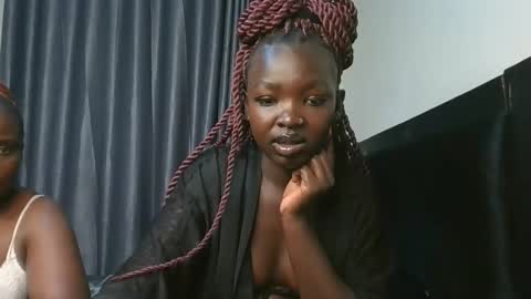 Snapshot of brown_sugar4 chatting on 11-26-25, 02:12 brown_sugar4 online show from 11-26-25, 02:12