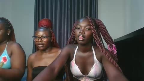 Snapshot of brown_sugar4 chatting on 12-04-25, 09:07 brown_sugar4 online show from 12-04-25, 09:07