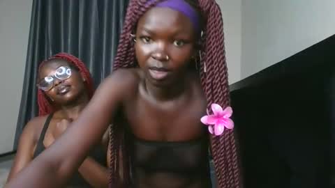 Snapshot of brown_sugar4 chatting on 12-04-25, 11:46 brown_sugar4 online show from 12-04-25, 11:46