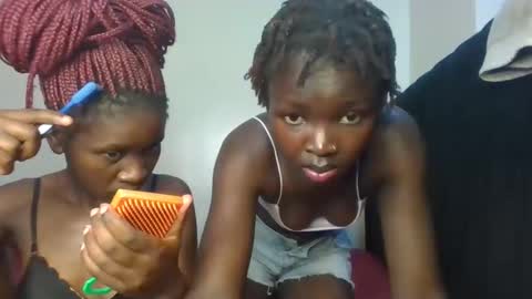 Snapshot of brown_sugar4 chatting on 01-16-26, 11:58 brown_sugar4 online show from 01-16-26, 11:58