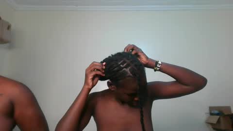 brown_sugar4 online show from 06-11-26, 09:13