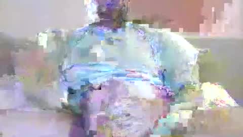 brownbd32 online show from 05-06-26, 03:46