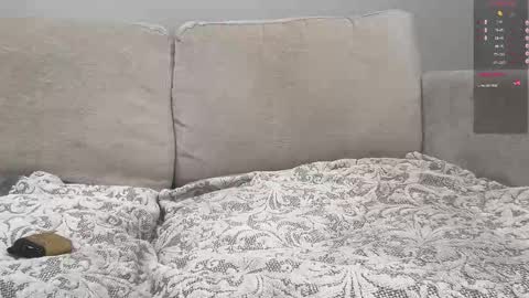 Snapshot of brownboy6999 chatting on 10-29-25, 10:00 brownboy6999 online show from 10-29-25, 10:00