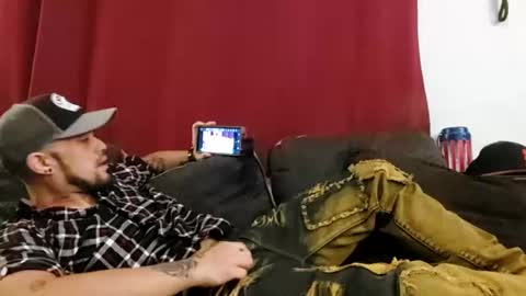 brownboyt online show from 09-24-25, 07:23