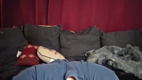 brownboyt online show from 10-15-25, 08:58