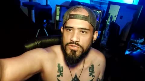 brownboyt online show from 06-06-26, 03:06