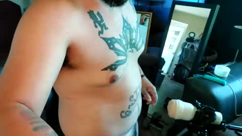 brownboyt online show from 06-12-26, 05:34