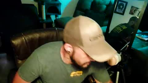 brownboyt online show from 06-26-26, 08:13