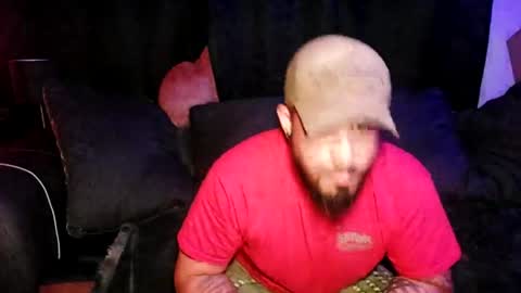 brownboyt online show from 07-10-26, 03:55