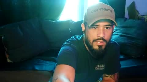 brownboyt online show from 07-15-26, 12:10