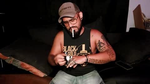 brownboyt online show from 07-16-26, 05:24