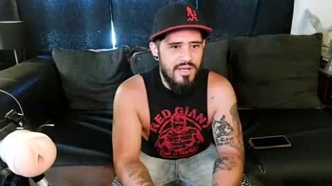 brownboyt online show from 07-20-26, 05:04