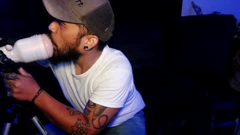 brownboyt online show from 08-06-26, 04:58