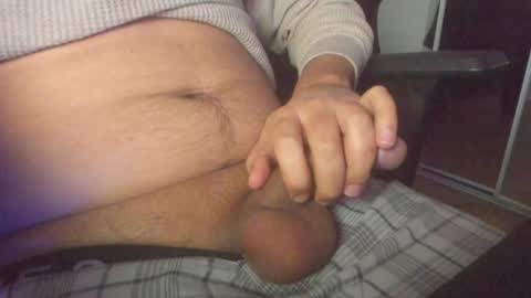 brownboyz99 online show from 12-27-24, 04:47