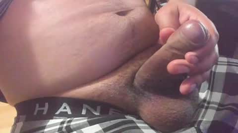 brownboyz99 online show from 06-11-26, 08:07