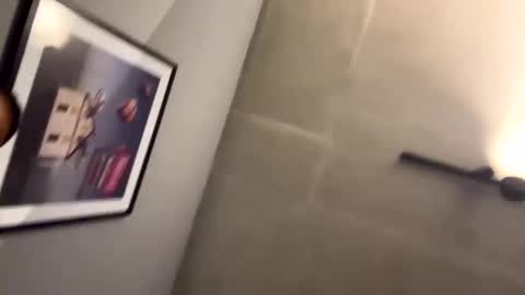 Hard n horny online show from 01-24-25, 08:44