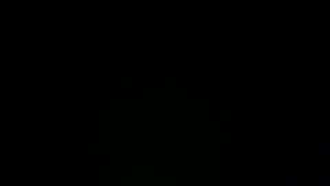 Snapshot of browncock12341 chatting on 04-11-26, 10:30 Hard n horny online show from 04-11-26, 10:30