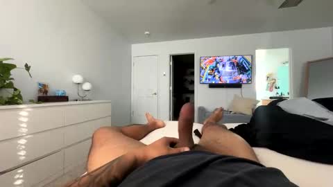 Snapshot of browncock979 chatting on 03-26-26, 10:59 Brown online show from 03-26-26, 10:59