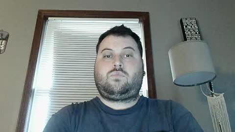 browncouchbear online show from 03-17-26, 10:35