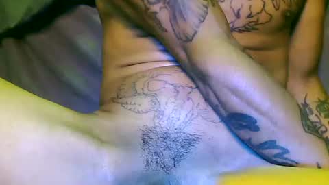 browndickchris online show from 11-18-25, 01:33