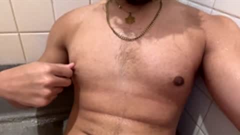 Snapshot of browndickpuertorican chatting on 05-31-26, 04:09 BrownDickPuertoricanhispanic brown dick online show from 05-31-26, 04:09