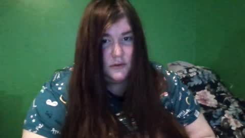 Beauty online show from 11-10-25, 01:59