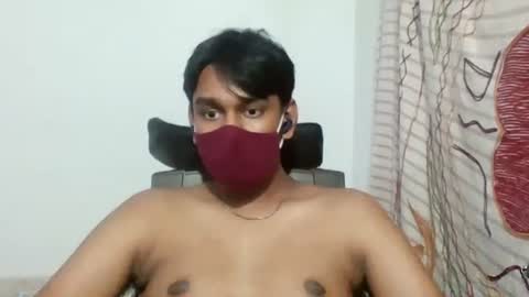 brownguy2505 online show from 12-28-24, 08:04