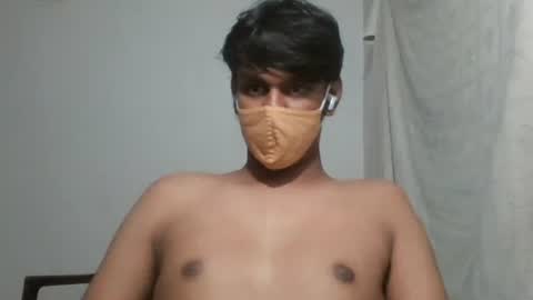 brownguy2505 online show from 01-29-25, 05:24