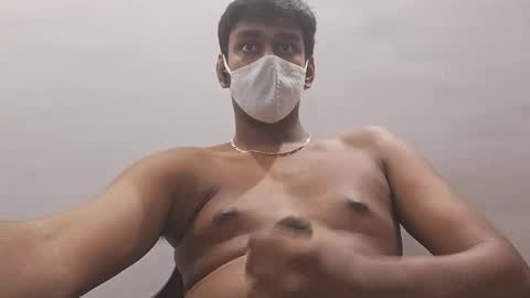 brownguy2505 online show from 03-03-26, 08:04