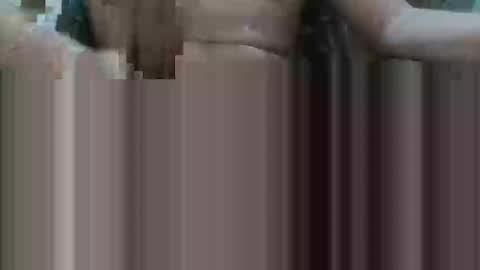 brownguy2505 online show from 05-10-26, 08:14